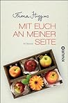 Mit euch an meiner Seite by Fiona Higgins