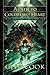 A Path to Coldness of Heart (Dread Empire, #8; Last Chronicle of the Dread Empire, #3)