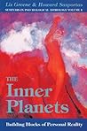 The Inner Planets...