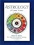 Astrology, A Cosmic Science by Isabel M. Hickey Astrology, A Cosmic Science by Isabel M. Hickey