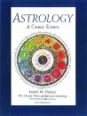 Astrology, A Cosm...