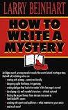 How to Write a My...