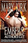 Embers: Author's Cut
