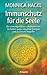 Immunschutz für die Seele: Die wirkungsvollsten schamanischen Techniken gegen negative Energien und psychische Angriffe (German Edition)