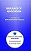 Measures of Association (Statistical Associates "Blue Book" Series Book 8)