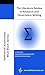 The Literature Review in Research and Dissertation Writing (Statistical Associates Blue Book Series 41)