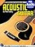 Acoustic Guitar Lessons for Beginners: Teach Yourself How to Play Guitar (Free Audio Available) (Progressive)