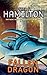 Fallen Dragon by Peter F. Hamilton