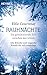 Rauhnächte: Die geheimnisvolle Zeit zwischen den Jahren: Alte Bräuche und magische Rituale für sich entdecken