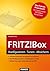 FRITZ!Box (Action)