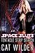 Space Sluts: Tentacle Strip Search (Sci-Fi Erotica)