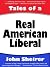 Tales of a Real American Li...