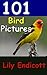 101 Bird Pictures