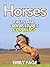 Horses: Cool Horse Pictures And Facts For Kids