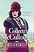 Bittersweet by Colleen McCullough