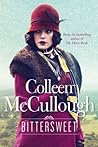 Bittersweet