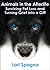 Animals in the Afterlife: S...