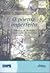 O Poema Imperfeito - Crônicas de Biologia, Conservação da Natureza e seus Heróis