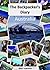 The Backpacker's Diary (Aus...