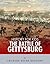 History for Kids: The Battle of Gettysburg