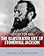 History for Kids: The Illustrated Life of Stonewall Jackson