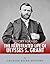 History for Kids: The Illustrated Life of Ulysses S. Grant