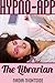 The Librarian (Hypno-App, #1)