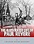 History for Kids: The Illustrated Life of Paul Revere