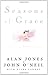 Seasons of Grace: The Life-...