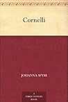Book cover for Cornelli