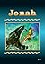 Jonah
