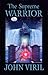 The Supreme Warrior