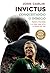 Invictus - Conquistando o inimigo: Nelson Mandela e o jogo que uniu a África do Sul