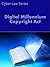 Digital Millennium Copyright Act: Casebook (Cyber Law Series)