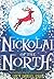 Nickolai of the North by Lucy Daniel Raby