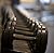 Fitness Guide for the avera...