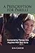 A Prescription For Parelli - Incorporating Therapy With Playtime For Your Horse