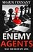 Enemy Agents
