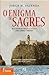O Enigma de Sagres