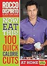 Now Eat This! 100...
