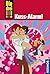 Kuss-Alarm! (Die drei !!!, #11)
