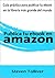 Publica tu ebook en Amazon, edición 2012 (Spanish Edition)
