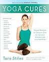 Yoga Cures: Simpl...