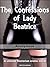 The Confessions of Lady Beatrice