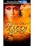 Fiery Nights (Underground Encounters #2)