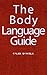 The Body Language Guide