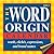 Word Origin 2013 Day-to-Day Calendar: words, cliches, expressions, and brand names