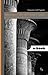 Mitologia e dei dell'antico Egitto. Con dizionario alfabetico delle divinità. (Italian Edition)