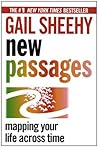 New Passages: Map...