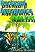 Backyard Aquaponics Made Easy